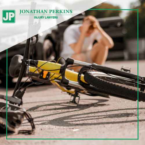 Common Bicycle Accidents And How To Prevent Them