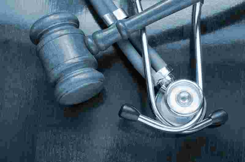 Common Types Of Connecticut Medical Malpractice