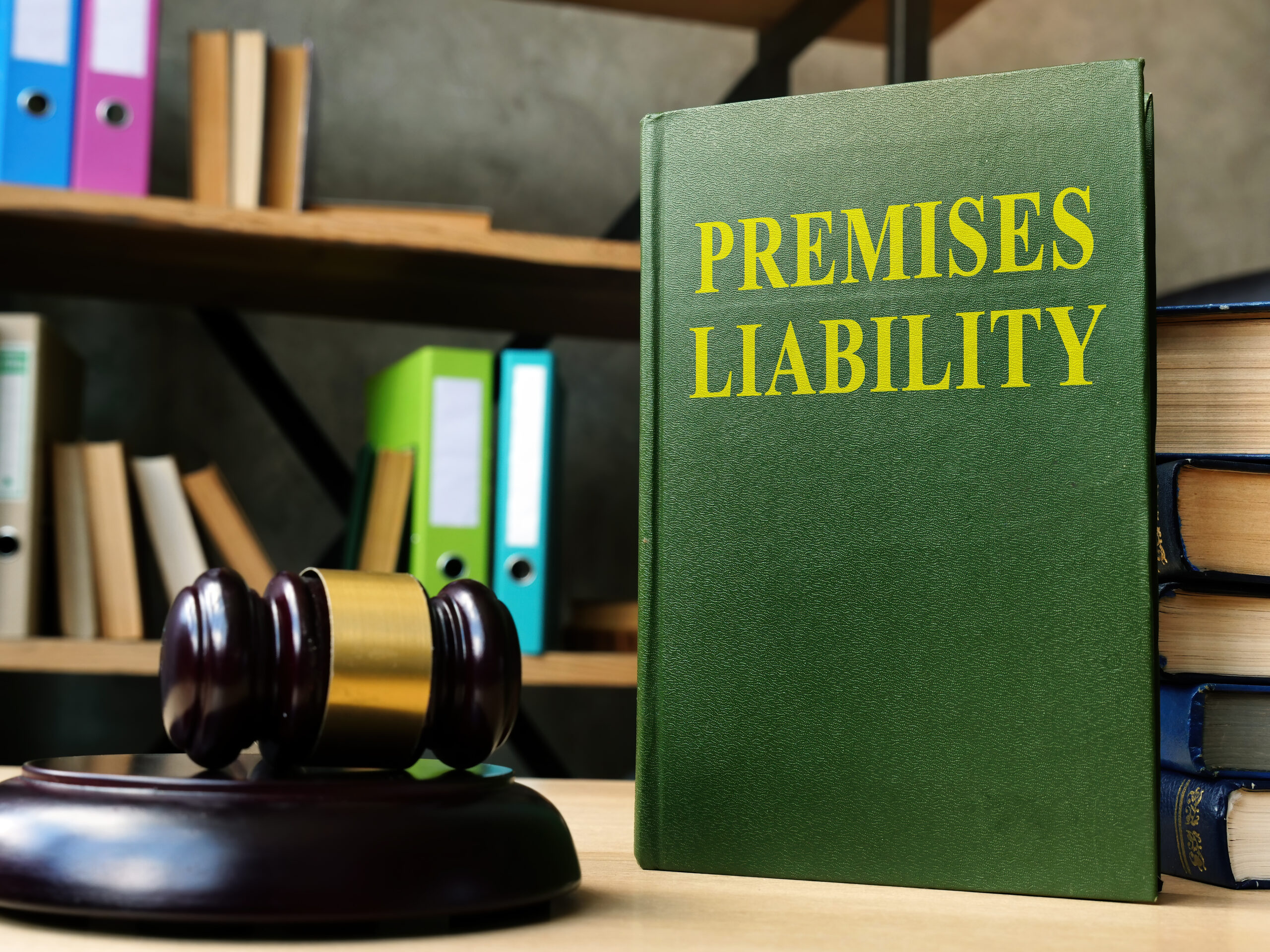 types-of-premises-liability-in-connecticut-jonathan-perkins