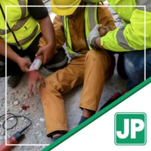 Can I File a Personal Injury Claim for a Workplace Accident?