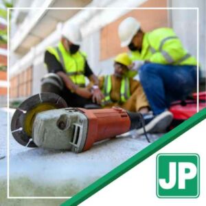 The Most Dangerous Jobs: Are You One of the Workers at High Risk for Injury?